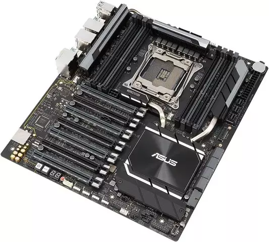 125833-asus-pro-ws-x299-sage-ii-4.webp