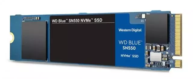 mini-02_wd_blue_sn550.webp