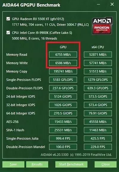 125924-radeon-rx-5500-xt-pci-ex-30-vs-40-2a.webp