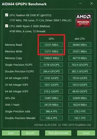 125924-radeon-rx-5500-xt-pci-ex-30-vs-40-2b.webp