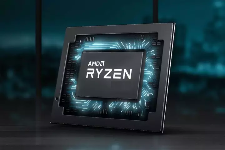 125928-AMD-Ryzen-4000.webp