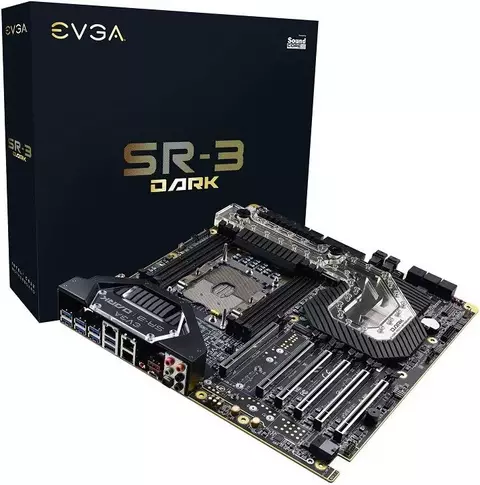 125963-evga-sr3-dark-1s.webp