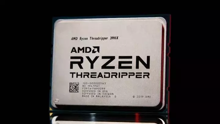 126009-ryzen-threadripper-3990x-1s.webp