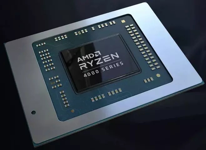 126037-amd-ryzen-mobile-4000-1.webp