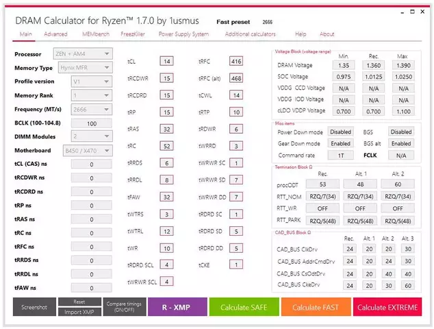dram-calculator-for-ryzen-1.7.webp