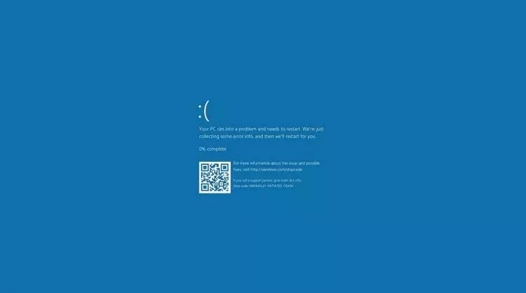 sm.BSOD.750.webp