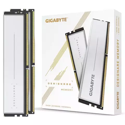 126198-gigabyte-designare-memory-ddr4-1.webp