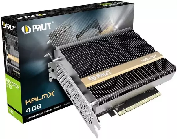 126203-palit-gtx-1650-kalmx-1.webp