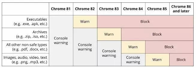 chr601.webp