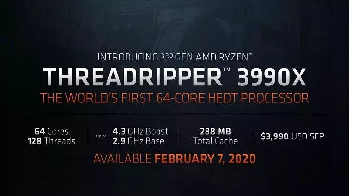 126009-ryzen-threadripper-3990x-2s.webp