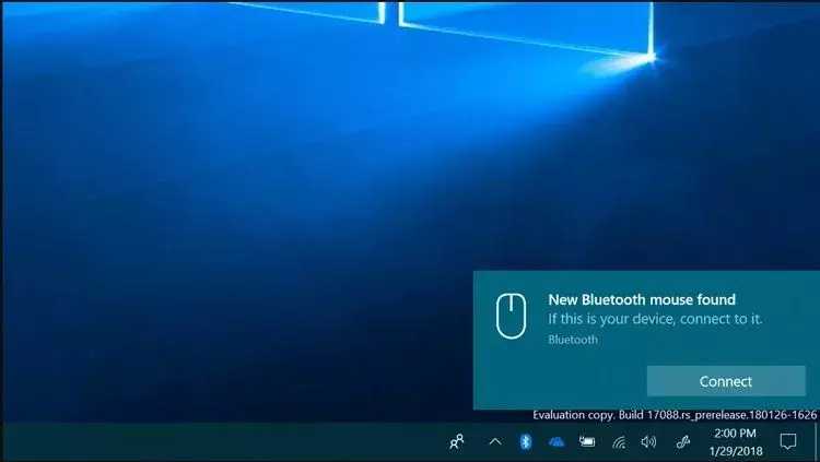 -windows-10-20h1-bluetooth-connect-100831603-large.webp