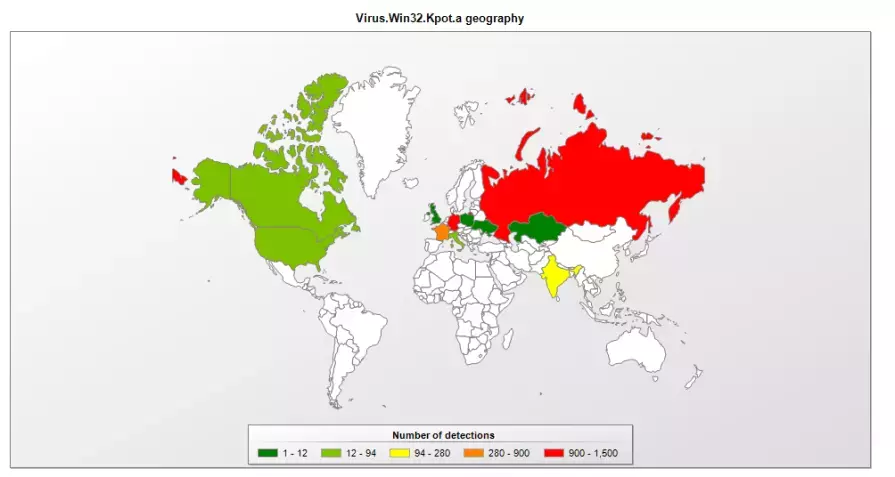 kbot_virus_pic_01.webp