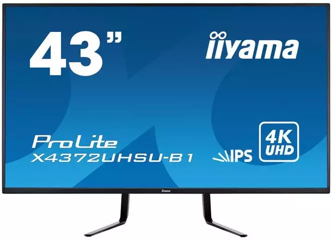 126268-iiyama-prolite-x4372uhsu-b1-1.webp