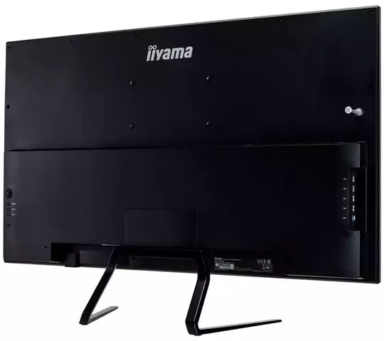 126268-iiyama-prolite-x4372uhsu-b1-3.webp