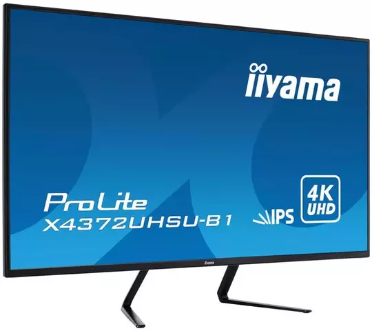 126268-iiyama-prolite-x4372uhsu-b1-5.webp