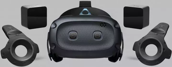 126302-htc-vive-cosmos-2020-3.webp