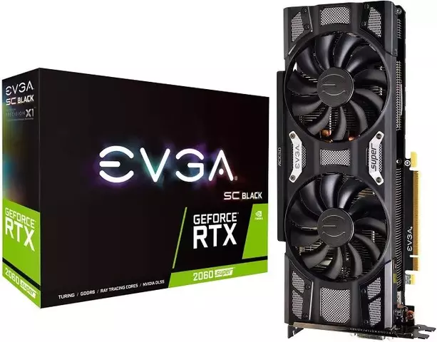 126316-evga-2060-super-sc-black-1.webp