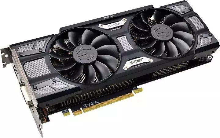 126316-evga-2060-super-sc-black-2.webp