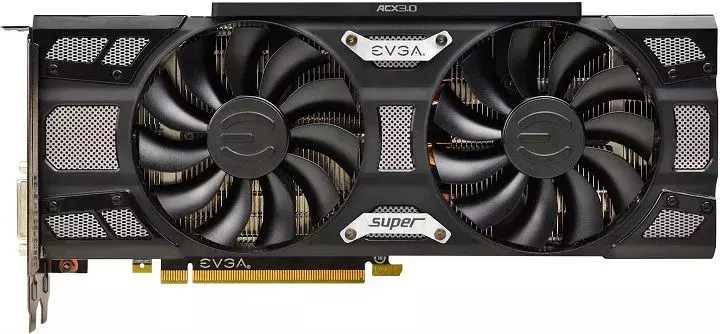 126316-evga-2060-super-sc-black-3.webp