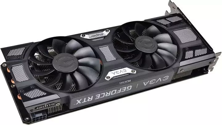 126316-evga-2060-super-sc-black-4.webp