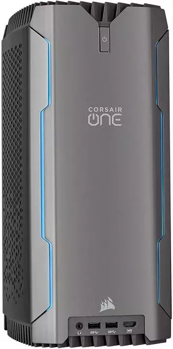 126352-corsair-one-pro-i200-1.webp