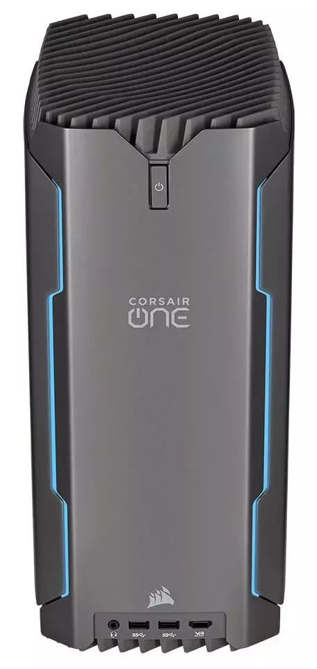 126352-corsair-one-pro-i200-2.webp