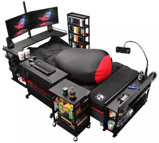 126378-bauhutte-gaming-bed-1.webp