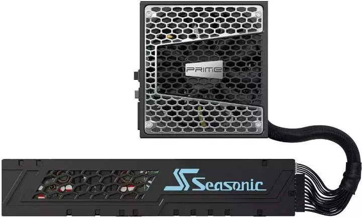 126389-seasonic-connect-750w-2.webp