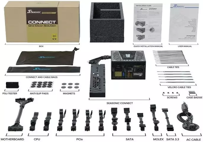 126389-seasonic-connect-750w-4.webp