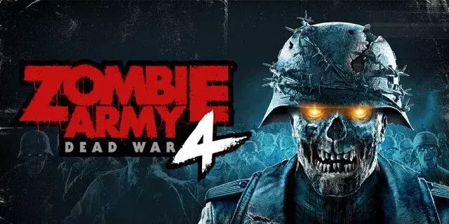 mini-01_zombie_army_4_dead_war.webp