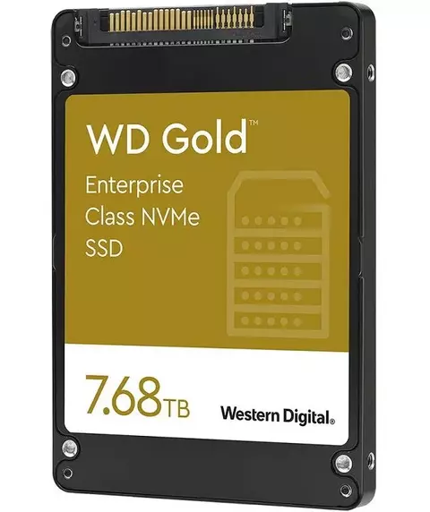 126397-wd-gold-1.webp