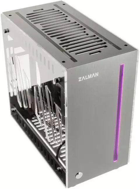 126455-zalman-z-machine-300-5.webp