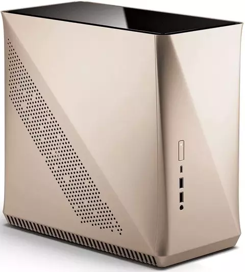 126461-fractal-era-itx-1.webp