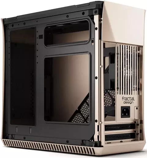 126461-fractal-era-itx-2.webp