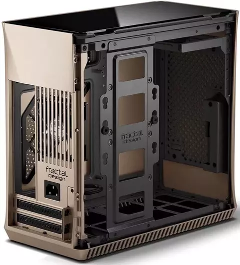 126461-fractal-era-itx-3.webp