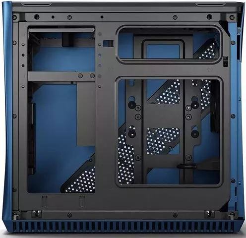 126461-fractal-era-itx-5.webp