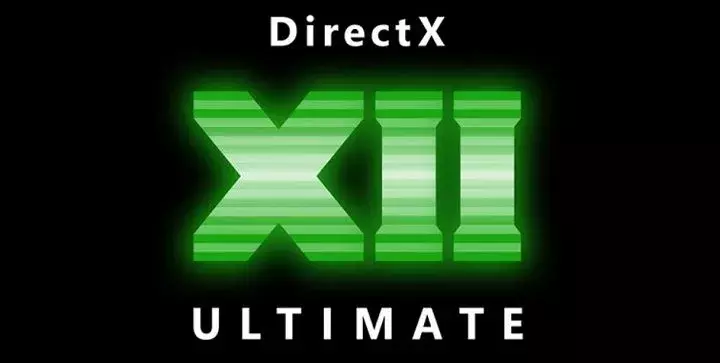 126492-dx12-ultimate-6.webp