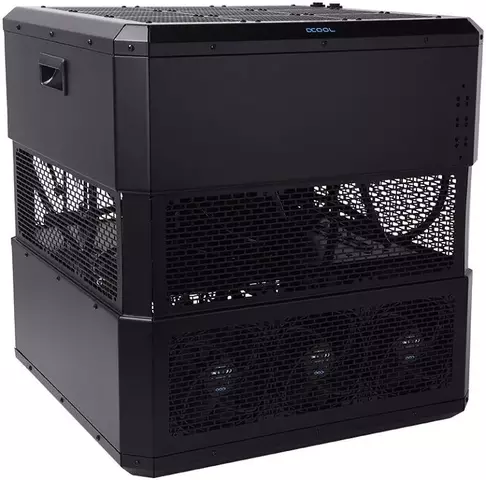 126529-alphacool-mining-cube-300-1.webp