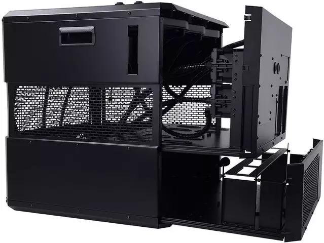 126529-alphacool-mining-cube-300-3.webp