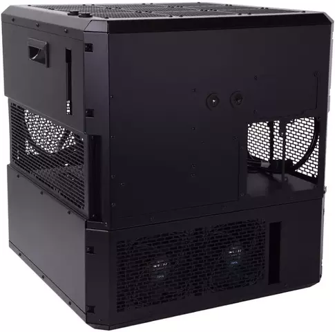 126529-alphacool-mining-cube-300-4.webp