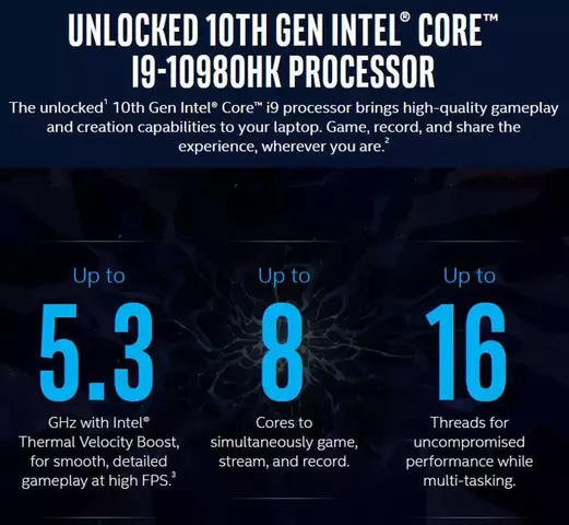 126541-Intel-Core-i9-10980HK.webp