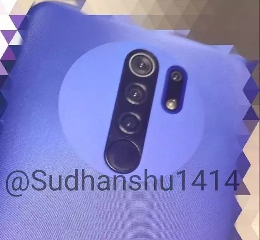 redmi601.webp