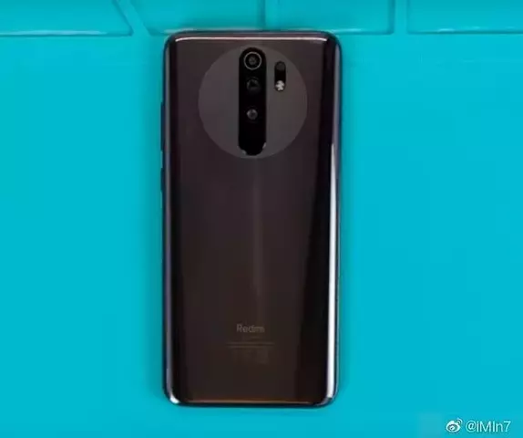 redmi602.webp