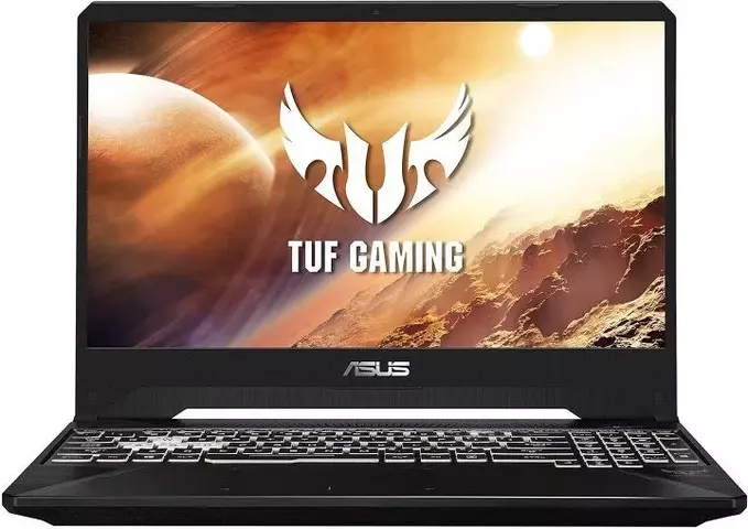 124272-asus-tuf-gaming-ryzen-turing-2.webp