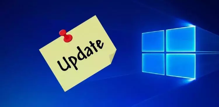 sm.windows-10-update.750.webp