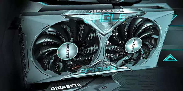 sm.GIGABYTE-Eagle-Series-1000x500.750.webp