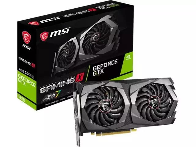 sm.MSI-GeForce-GTX-1650-GDDR6-4GB-GAMING-X.750.webp