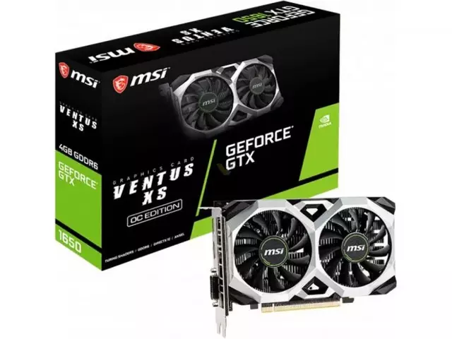 sm.MSI-GeForce-GTX-1650-GDDR6-4GB-VENTUS-XS-OC.750.webp