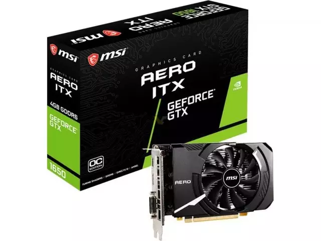 sm.MSI-GeForce-GTX-1650-GDDR6-4GB-AERO-ITX-OC.750.webp