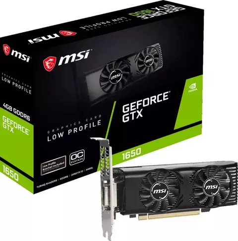 sm.MSI-GTX-1650-G6-Low-Profile.750.webp